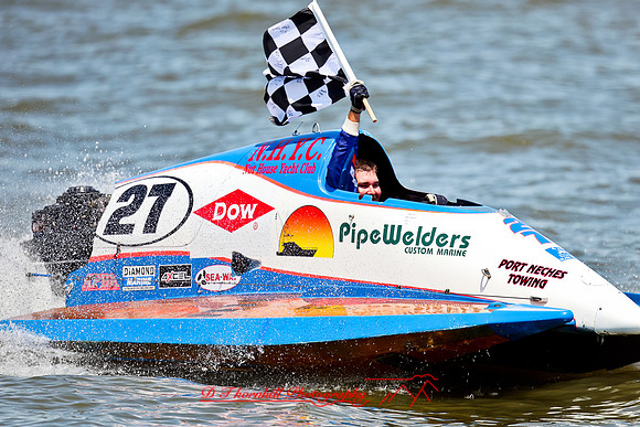 river-roar-2012-sunday-random-087