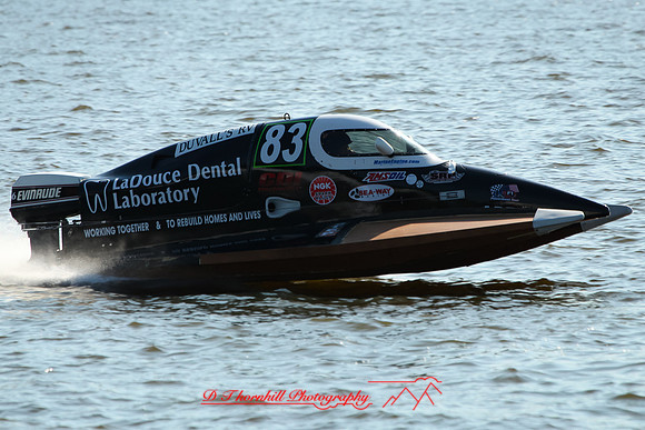 river-roar-2014-045