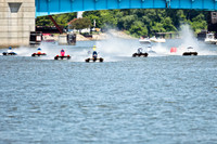 river-roar-2012-sunday-random-055
