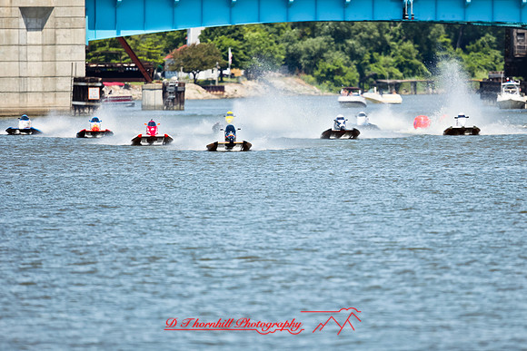 river-roar-2012-sunday-random-055