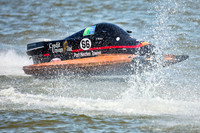 river-roar-2012-sunday-random-058