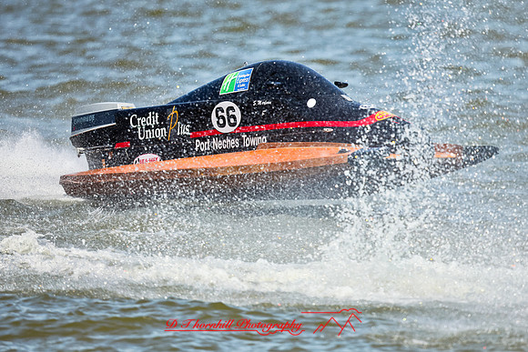 river-roar-2012-sunday-random-058