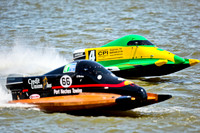 river-roar-2012-sunday-random-064