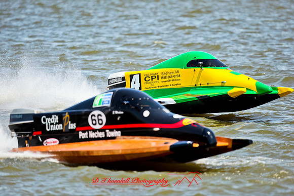 river-roar-2012-sunday-random-064