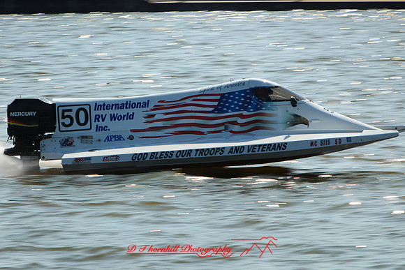 river-roar-2014-071