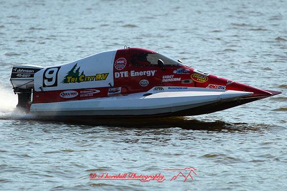 river-roar-2014-049