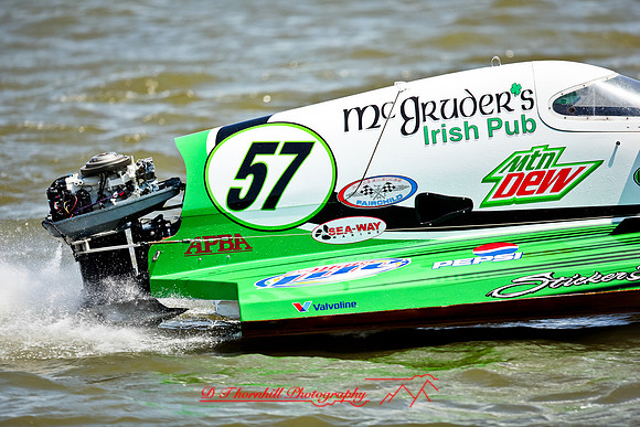 river-roar-2012-sunday-random-077