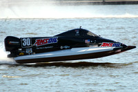 river-roar-2014-055