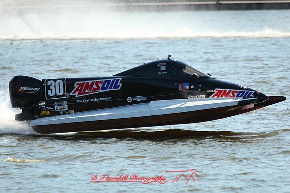 river-roar-2014-055