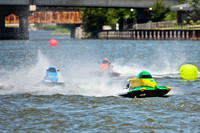 river-roar-2012-sunday-random-069