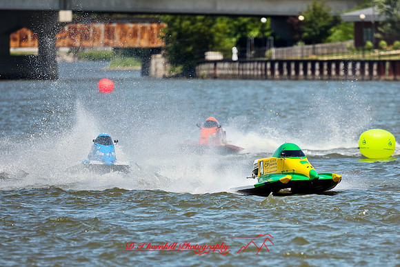 river-roar-2012-sunday-random-069