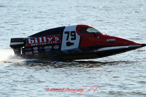 river-roar-2014-044