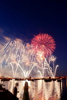 bay-city-fireworks-2012-images-ghosts-05