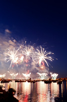 bay-city-fireworks-2012-images-ghosts-03