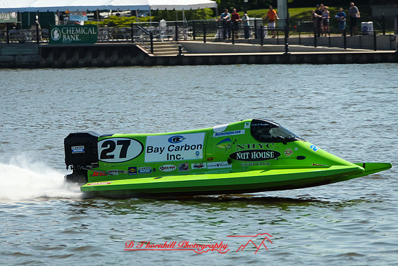 river-roar-2014-084