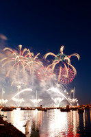 bay-city-fireworks-2012-images-ghosts-04