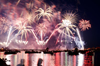 bay-city-fireworks-2012-images-ghosts-10