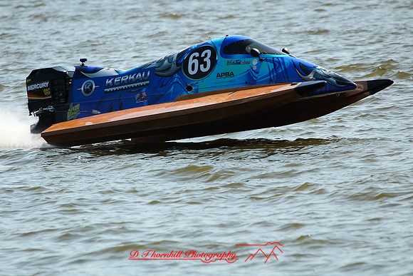 river-roar-2014-077