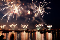 bay-city-fireworks-2012-images-ghosts-09