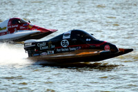 river-roar-2014-043