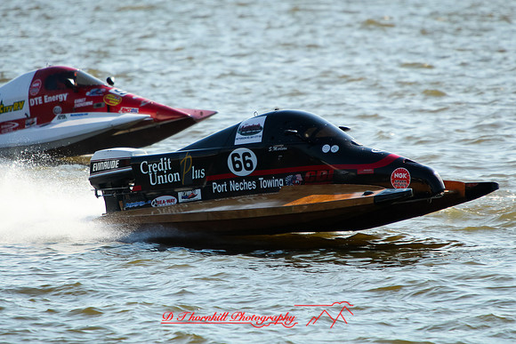 river-roar-2014-043