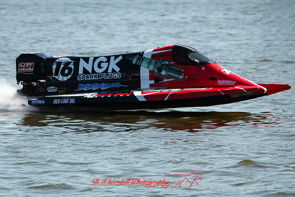 river-roar-2014-088