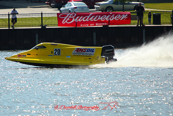 river-roar-2014-061