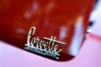 frankenmuth-car-show-2009_13.jpg