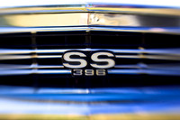 frankenmuth-car-show-2009_02.jpg