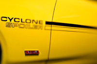 frankenmuth-car-show-2009_16.jpg