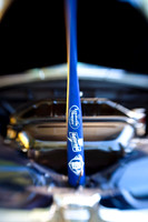 frankenmuth-car-show-2009_20.jpg