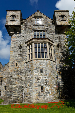 ireland-2013-285