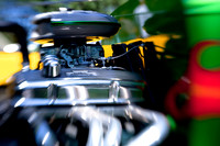 frankenmuth-car-show-2009_19.jpg