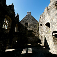 ireland-2013-290