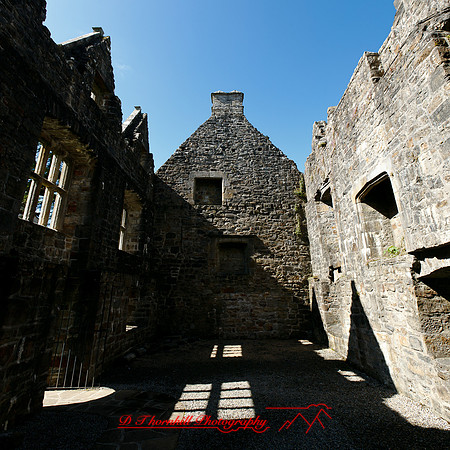 ireland-2013-290