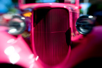 frankenmuth-car-show-2009_17.jpg