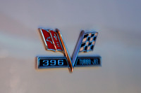 frankenmuth-car-show-2009_03.jpg