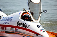 river-roar-2012-sunday-random-015
