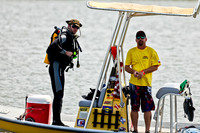 river-roar-2012-sunday-random-003