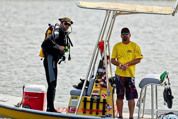 river-roar-2012-sunday-random-003