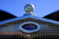 frankenmuth-car-show-2009_04.jpg