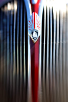 frankenmuth-car-show-2009_09.jpg