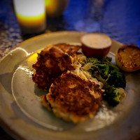iPhone-2018-food-168