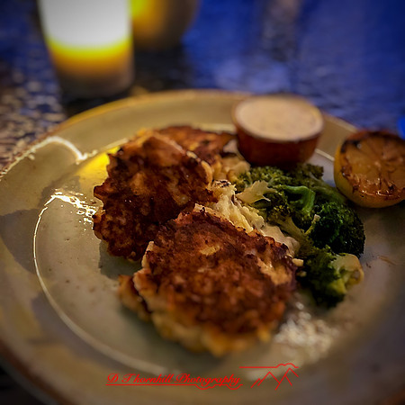 iPhone-2018-food-168