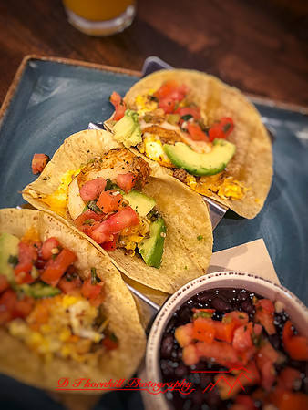 iPhone-2018-food-160