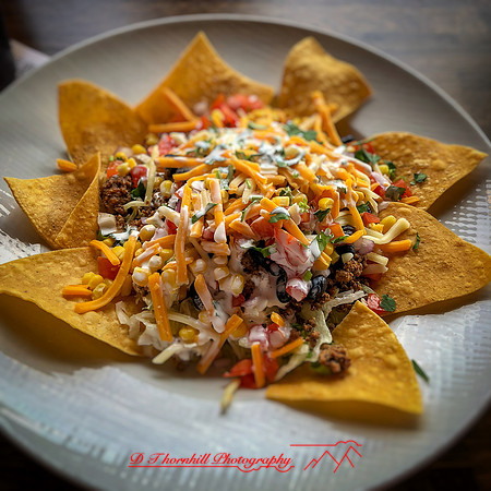 iPhone-2018-food-170