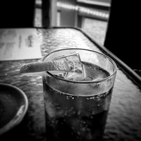 iPhone-2018-food-165