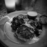 iPhone-2018-food-169