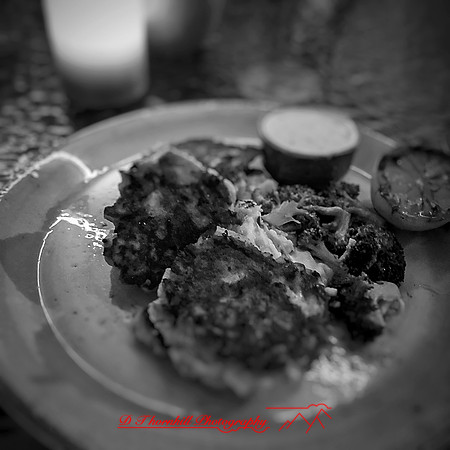 iPhone-2018-food-169