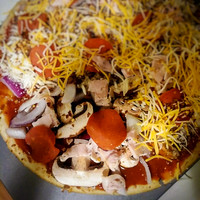 iPhone-2018-food-154